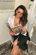 Foto Annunci Transescort Alba Adriatica Priscilla Ferrari 327 5932908 - 15