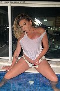 Foto Annunci Transescort Alba Adriatica Priscilla Ferrari 327 5932908 - 5