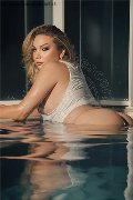 Foto Annunci Transescort Alba Adriatica Priscilla Ferrari 327 5932908 - 2