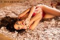 Foto Annunci Transescort Alba Adriatica Roberta Maliziosa 391 1614049 - 48