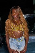Foto Annunci Transescort Alba Adriatica Safira Sant'z  327 8243596 - 12