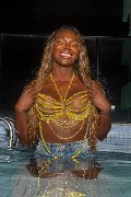 Foto Annunci Transescort Alba Adriatica Safira Sant'z  327 8243596 - 14