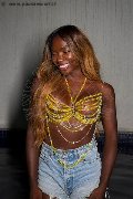Foto Annunci Transescort Alba Adriatica Safira Sant'z  327 8243596 - 11