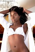 Foto Annunci Transescort Alba Adriatica Safira Sant'z  327 8243596 - 34
