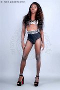 Foto Annunci Transescort Alba Adriatica Safira Sant'z  327 8243596 - 46