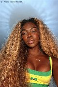 Foto Annunci Transescort Alba Adriatica Safira Sant'z  327 8243596 - 9