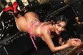 Foto Annunci Transescort Albufeira Minaj 00351 963994174 - 24