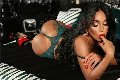 Foto Annunci Transescort Albufeira Minaj 00351 963994174 - 7