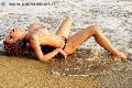 Foto Annunci Transescort Alessandria Karina Motta 393 4478032 - 48