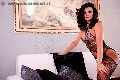 Foto Annunci Transescort Alessandria Pamela Trans Fitness 351 1205888 - 98