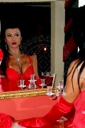 Foto Annunci Transescort Alessandria Pamela Trans Fitness 351 1205888 - 14