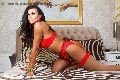 Foto Annunci Transescort Alessandria Pamela Trans Fitness 351 1205888 - 12