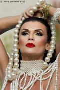 Foto Annunci Transescort Alessandria Pamela Trans Fitness 351 1205888 - 78