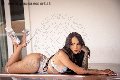 Foto Annunci Transescort Alessandria Robertina 353 3409345 - 17