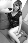 Foto Annunci Transescort Altamura Deva 344 2941205 - 6