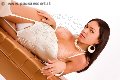 Foto Annunci Transescort Altopascio Fiorella 333 4254862 - 38