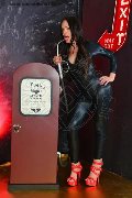 Foto Annunci Transescort Altopascio Fiorella 333 4254862 - 17