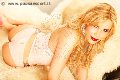 Foto Annunci Transescort Altopascio Jenny Lopez 331 4816734 - 29
