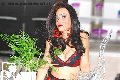 Foto Annunci Transescort Altopascio Luana Baldrini 389 5396863 - 110