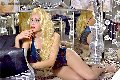 Foto Annunci Transescort Altopascio Luana Baldrini 389 5396863 - 90