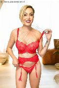 Foto Annunci Transescort Altopascio Luana Baldrini 389 5396863 - 16