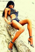Foto Annunci Transescort Altopascio Natasha Class 392 5887371 - 20