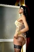 Foto Annunci Transescort Altopascio Natasha Class 392 5887371 - 2