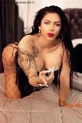 Foto Annunci Transescort Amsterdam Ketty 345 5384675 - 74