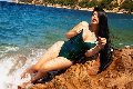 Foto Annunci Transescort Amsterdam Kim Tifany 344 7063881 - 142
