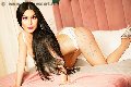 Foto Annunci Transescort Amsterdam Kim Tifany 344 7063881 - 131