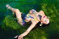 Foto Annunci Transescort Amsterdam Kim Tifany 344 7063881 - 112