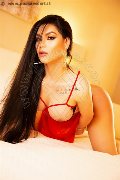 Foto Annunci Transescort Amsterdam Kim Tifany 344 7063881 - 105