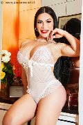 Foto Annunci Transescort Amsterdam Kim Tifany 344 7063881 - 64