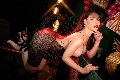Foto Annunci Transescort Amsterdam Kim Tifany 344 7063881 - 35