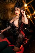 Foto Annunci Transescort Amsterdam Kim Tifany 344 7063881 - 33