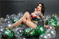 Foto Annunci Transescort Amsterdam Lissandra 0031 645710434 - 29