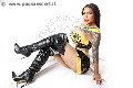 Foto Annunci Transescort Amsterdam Lissandra 0031 645710434 - 6