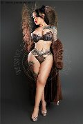 Foto Annunci Transescort Amsterdam Lissandra 0031 645710434 - 1