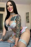 Foto Annunci Transescort Amsterdam Lissandra 0031 645710434 - 9