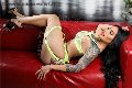 Foto Annunci Transescort Amsterdam Lissandra 0031 645710434 - 21