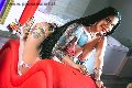 Foto Annunci Transescort Amsterdam Lissandra 0031 687631254 - 50