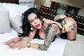 Foto Annunci Transescort Amsterdam Lissandra 0031 687631254 - 38