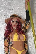 Foto Annunci Transescort Aosta Amora 392 4368588 - 3