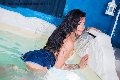 Foto Annunci Transescort Aosta Kimberly Dior 331 3252921 - 10