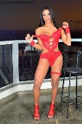 Foto Annunci Transescort Arezzo Kelly Hot Piccolina 320 8308963 - 39