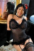 Foto Annunci Transescort Arona Carla 348 4737314 - 35