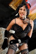 Foto Annunci Transescort Arona Carla 348 4737314 - 34