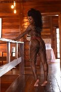 Foto Annunci Transescort Asti Karem Bombom 345 9943042 - 11