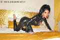 Foto Annunci Transescort Aughnacloy Pamela 0044 7828204590 - 33