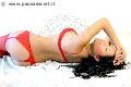 Foto Annunci Transescort Aughnacloy Pamela 0044 7828204590 - 86